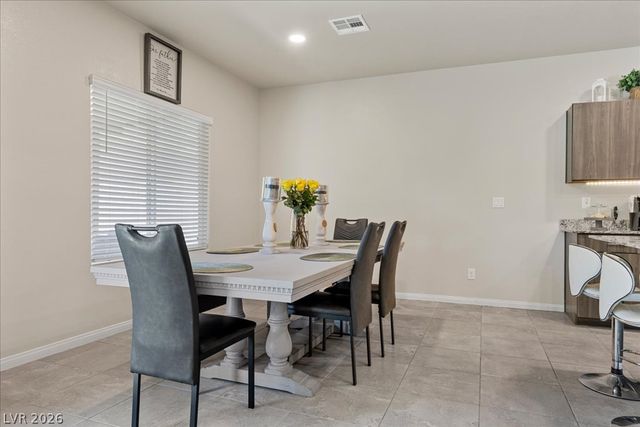3759 North Andorian Avenue, North Las Vegas, NV 89084