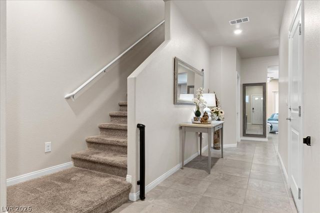 3759 North Andorian Avenue, North Las Vegas, NV 89084