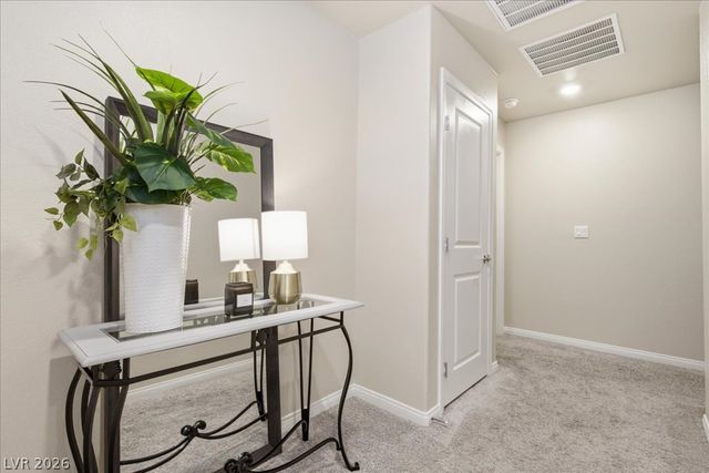3759 North Andorian Avenue, North Las Vegas, NV 89084