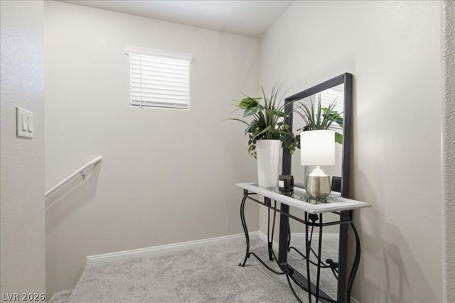 3759 North Andorian Avenue, North Las Vegas, NV 89084