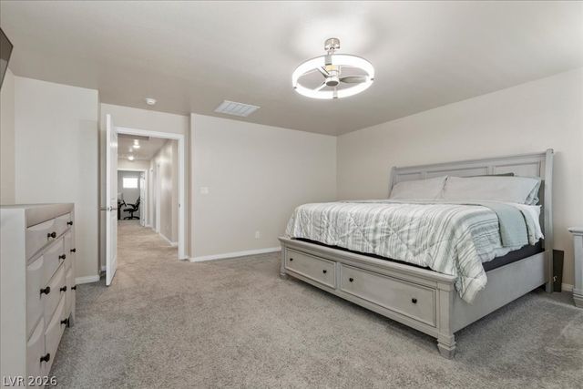 3759 North Andorian Avenue, North Las Vegas, NV 89084