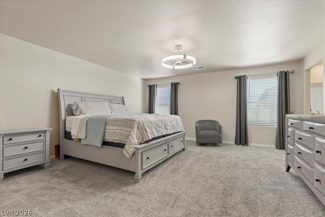 3759 North Andorian Avenue, North Las Vegas, NV 89084