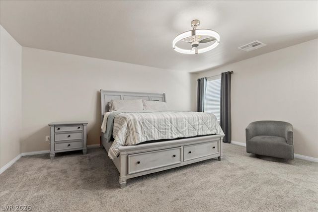 3759 North Andorian Avenue, North Las Vegas, NV 89084