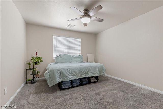 3759 North Andorian Avenue, North Las Vegas, NV 89084