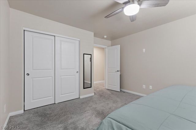 3759 North Andorian Avenue, North Las Vegas, NV 89084