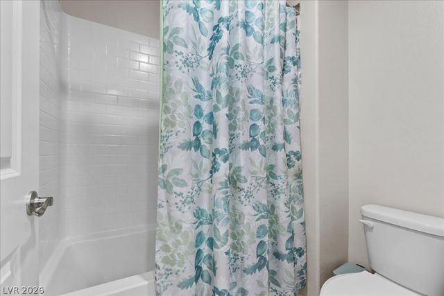 3759 North Andorian Avenue, North Las Vegas, NV 89084