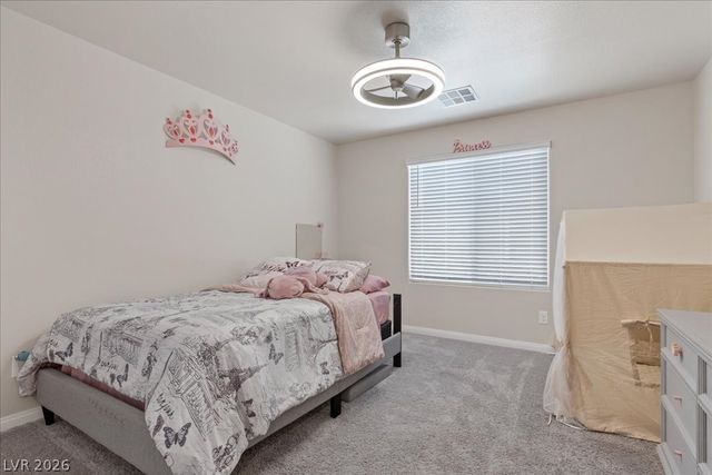 3759 North Andorian Avenue, North Las Vegas, NV 89084