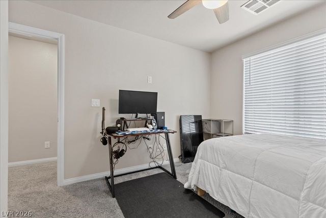 3759 North Andorian Avenue, North Las Vegas, NV 89084