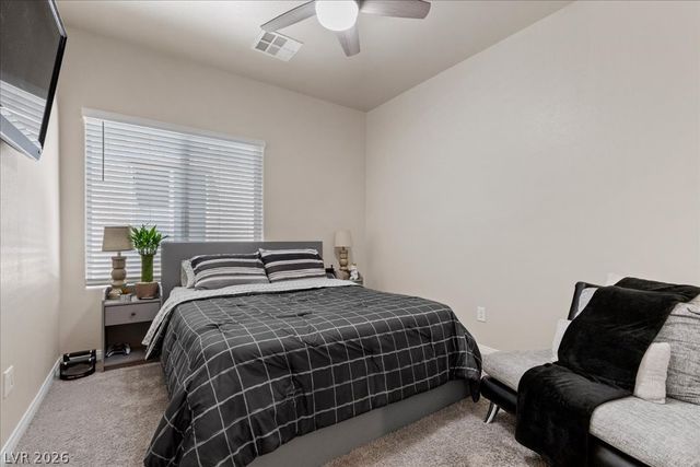 3759 North Andorian Avenue, North Las Vegas, NV 89084