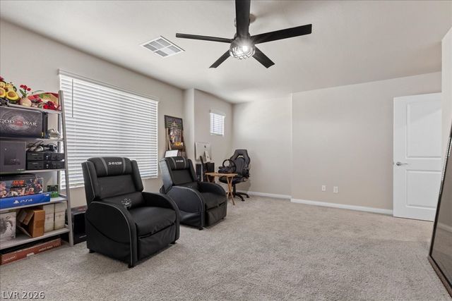 3759 North Andorian Avenue, North Las Vegas, NV 89084
