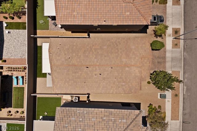 3759 North Andorian Avenue, North Las Vegas, NV 89084