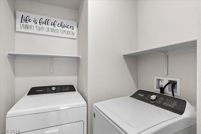 3759 North Andorian Avenue, North Las Vegas, NV 89084