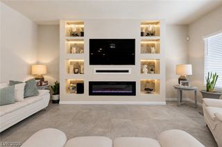3759 North Andorian Avenue, North Las Vegas, NV 89084