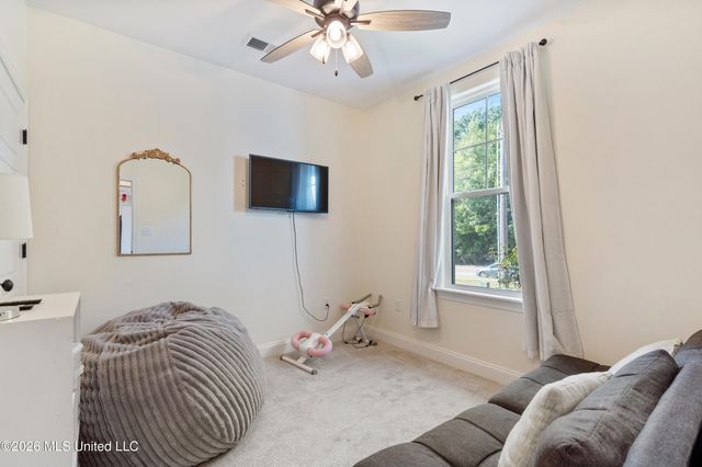 2112 Laughter Road, Nesbit, MS 38651