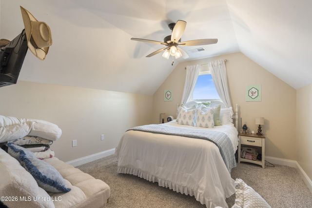 2112 Laughter Road, Nesbit, MS 38651