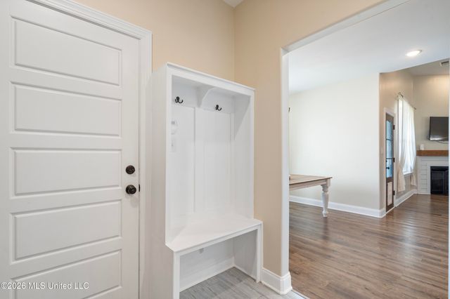 2112 Laughter Road, Nesbit, MS 38651