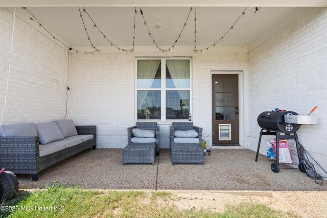2112 Laughter Road, Nesbit, MS 38651
