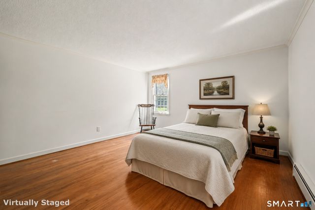 111 Pennywise Lane, Glastonbury, CT 06033