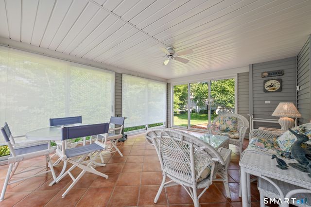 111 Pennywise Lane, Glastonbury, CT 06033