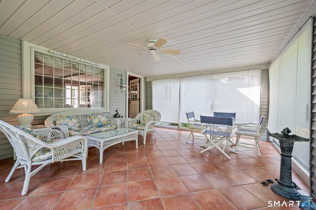 111 Pennywise Lane, Glastonbury, CT 06033