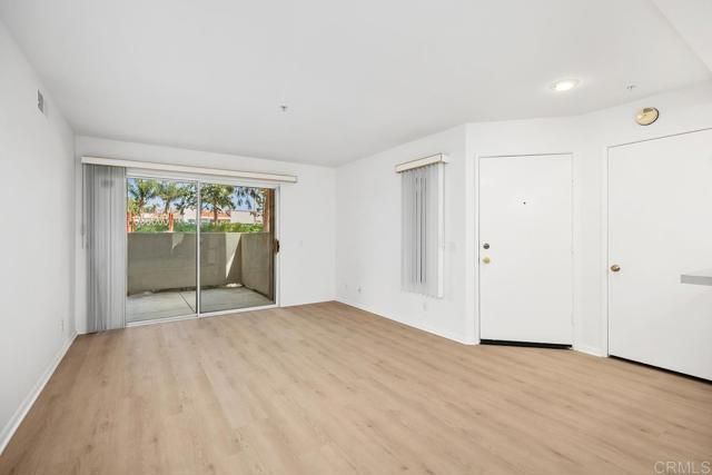 2800 Keller Dr. 306, Tustin, CA 92782