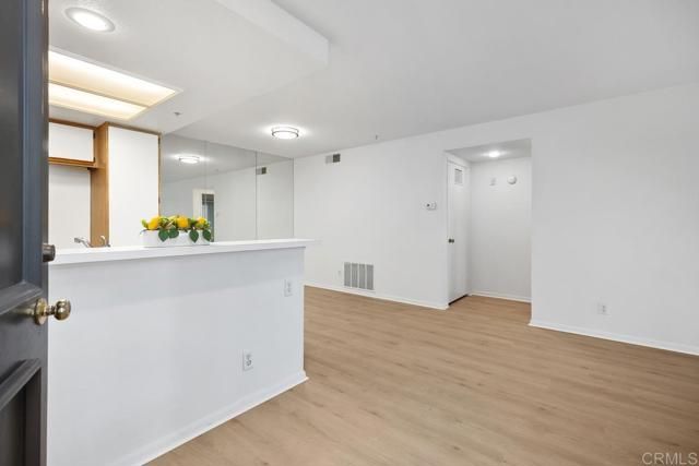 2800 Keller Dr. 306, Tustin, CA 92782