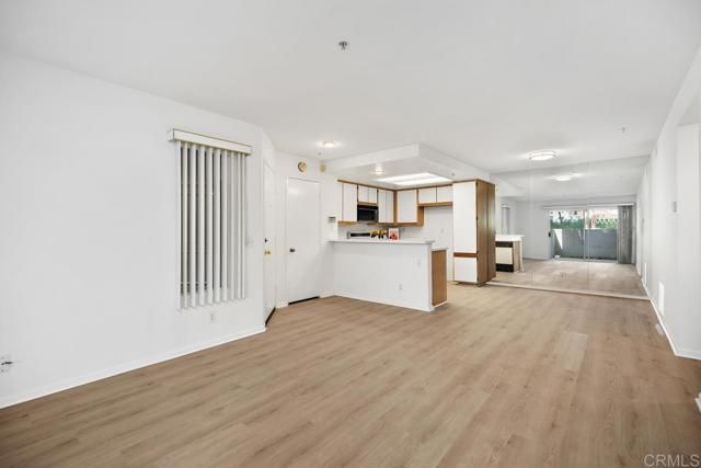 2800 Keller Dr. 306, Tustin, CA 92782