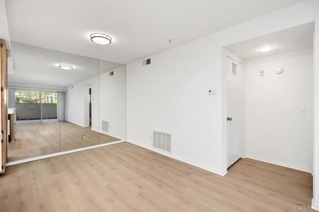 2800 Keller Dr. 306, Tustin, CA 92782