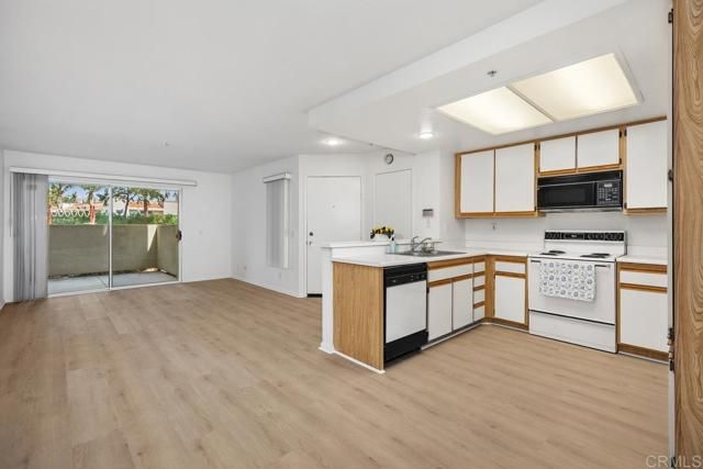 2800 Keller Dr. 306, Tustin, CA 92782