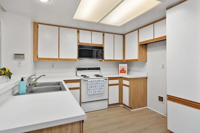 2800 Keller Dr. 306, Tustin, CA 92782