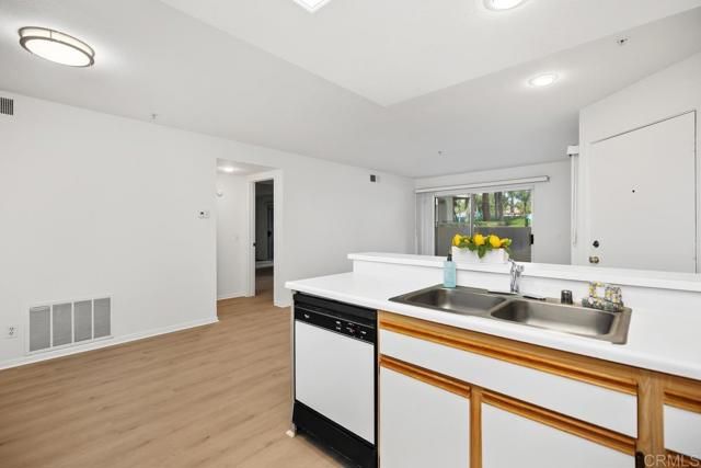 2800 Keller Dr. 306, Tustin, CA 92782