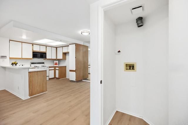 2800 Keller Dr. 306, Tustin, CA 92782