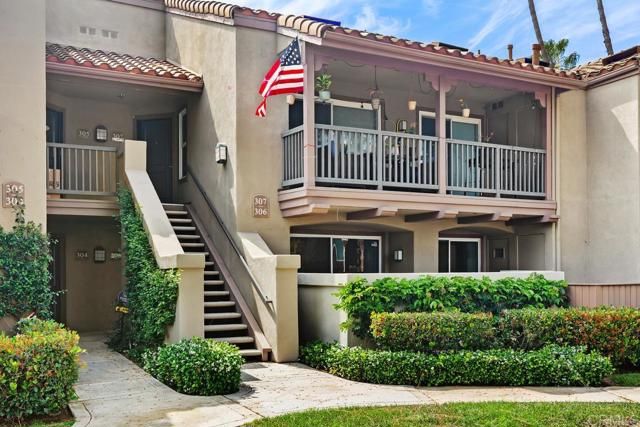 2800 Keller Dr. 306, Tustin, CA 92782