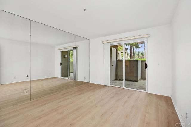 2800 Keller Dr. 306, Tustin, CA 92782