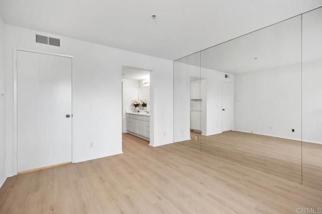 2800 Keller Dr. 306, Tustin, CA 92782