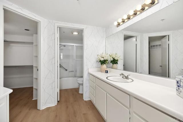 2800 Keller Dr. 306, Tustin, CA 92782