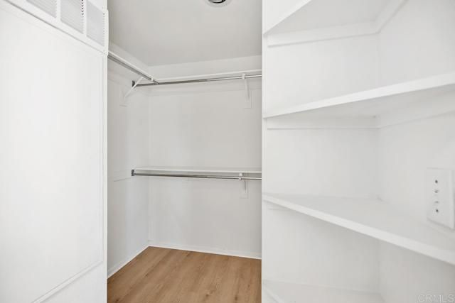 2800 Keller Dr. 306, Tustin, CA 92782