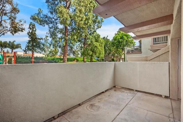 2800 Keller Dr. 306, Tustin, CA 92782