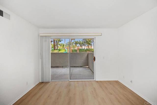 2800 Keller Dr. 306, Tustin, CA 92782