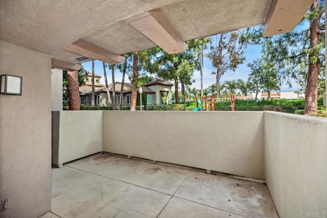 2800 Keller Dr. 306, Tustin, CA 92782