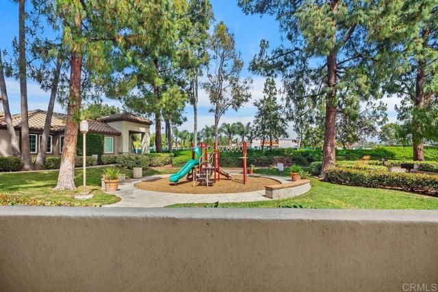 2800 Keller Dr. 306, Tustin, CA 92782