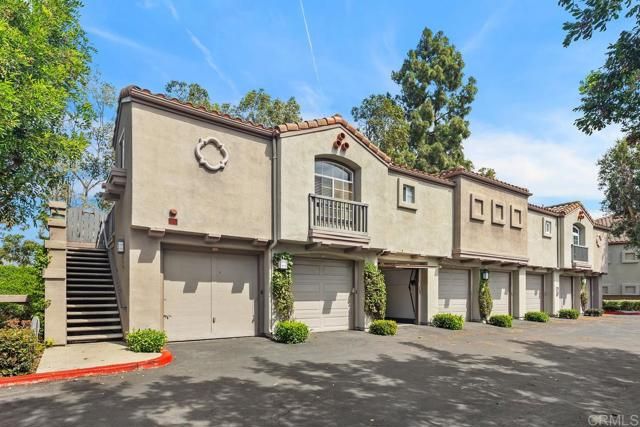 2800 Keller Dr. 306, Tustin, CA 92782