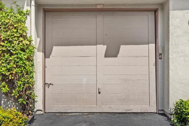 2800 Keller Dr. 306, Tustin, CA 92782