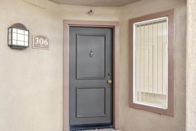 2800 Keller Dr. 306, Tustin, CA 92782