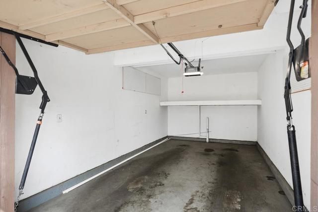 2800 Keller Dr. 306, Tustin, CA 92782