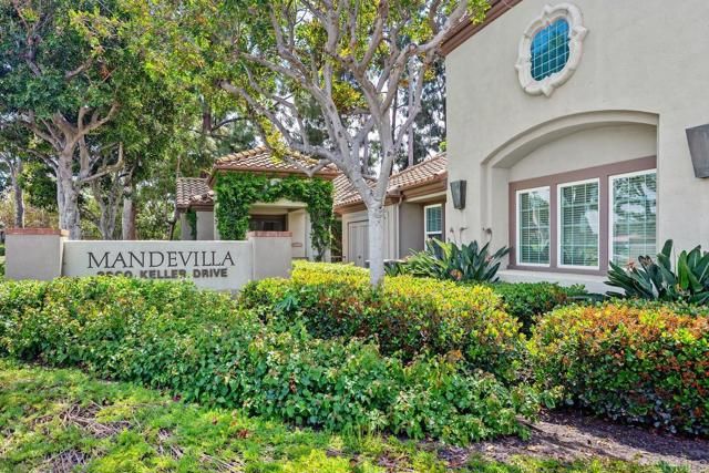 2800 Keller Dr. 306, Tustin, CA 92782