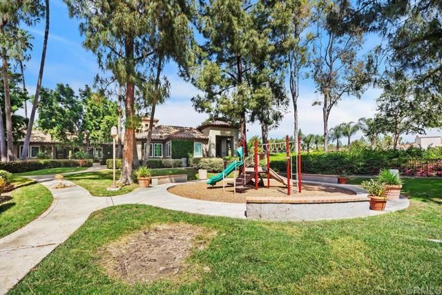 2800 Keller Dr. 306, Tustin, CA 92782