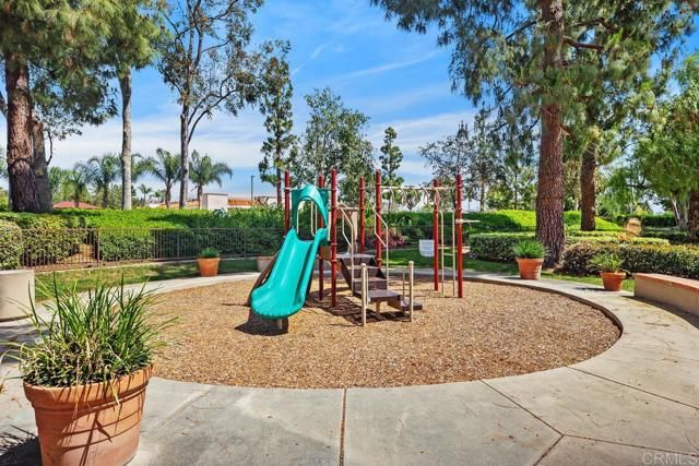 2800 Keller Dr. 306, Tustin, CA 92782