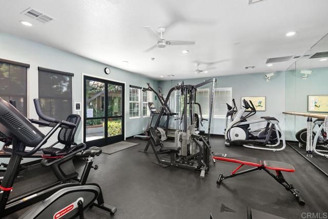 2800 Keller Dr. 306, Tustin, CA 92782