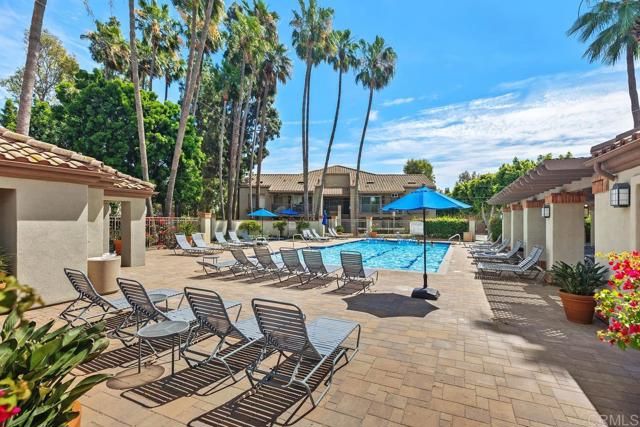 2800 Keller Dr. 306, Tustin, CA 92782